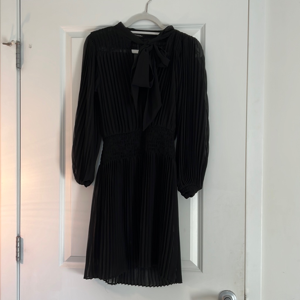 Brand New Banana Republic Dress